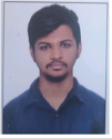 PRANAV PRAKASH PATHAK