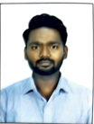 THANGAMANI RAJU B