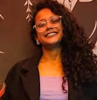 DYAVARASHETTY NUTHASHREE