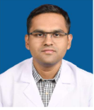 JYOTI PRAKASH SAHOO
