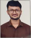 KRISHNA VAMSHI. M