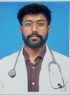 DHRUV RAMESH NAIR