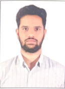 VIBHU BHARGAVA