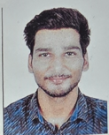 VIPUL KUMAR
