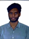 VAMSI KATURI