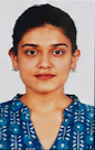AISHWARYA GIRISH RANJALKAR