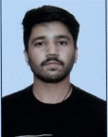 VAIBHAV YADAV