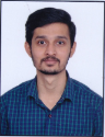 VINAY.S