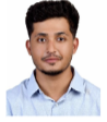 RAHUL MARLA